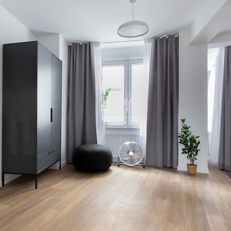 Limehome Essen Kettwiger Strasse Exterior foto